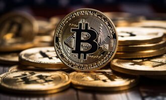 قیمت بیت کوین