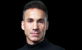 دن ریچیو اپل