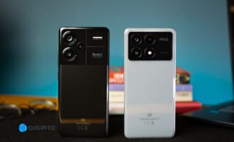 گارانتی گوشی شامل چه چیزهایی میشود