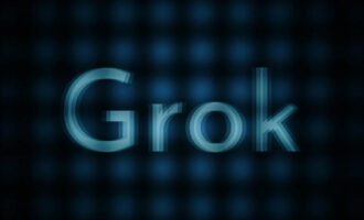 نسخه جدید هوش مصنوعی Grok