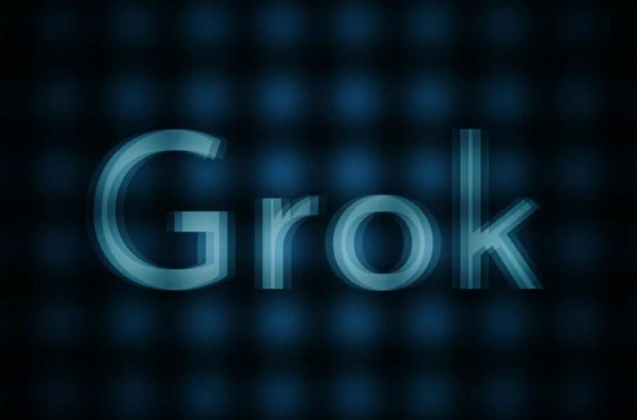 نسخه جدید هوش مصنوعی Grok