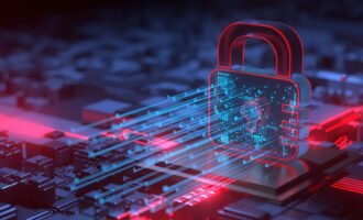 باج‌افزار SSD