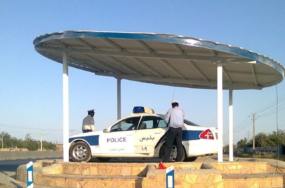 موسسات خدمات هوشمند ترافیک