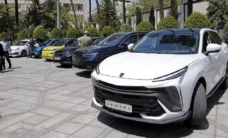 شرایط فروش لاماری ایما هیبرید