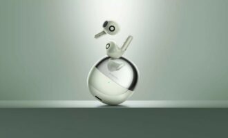 راهنمای خرید بهترین ایرپاد شیائومی