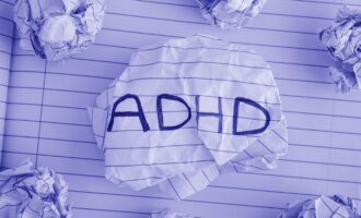 adhd