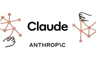 مدل‌های هوش مصنوعی Claude 3