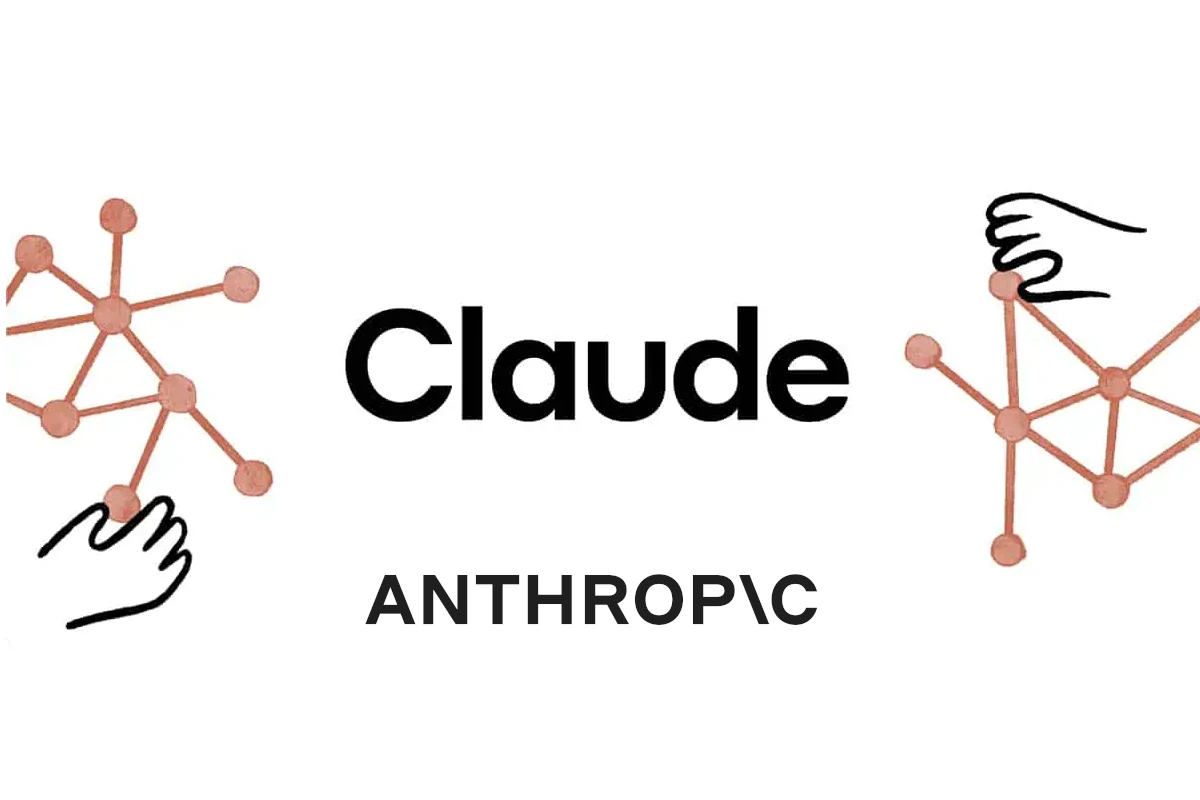 مدل‌های هوش مصنوعی Claude 3