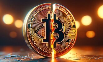 هاوینگ بیت کوین