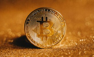 قیمت بیت کوین
