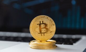 بیت کوین