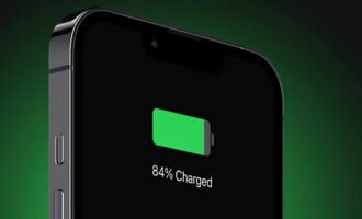 ios 17.4