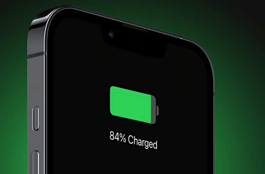 ios 17.4