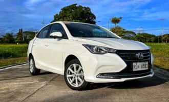 شرایط فروش فردا 511