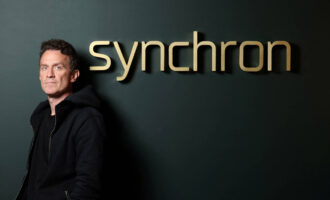 Synchron