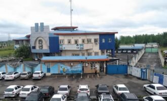 صدور گواهینامه رانندگی