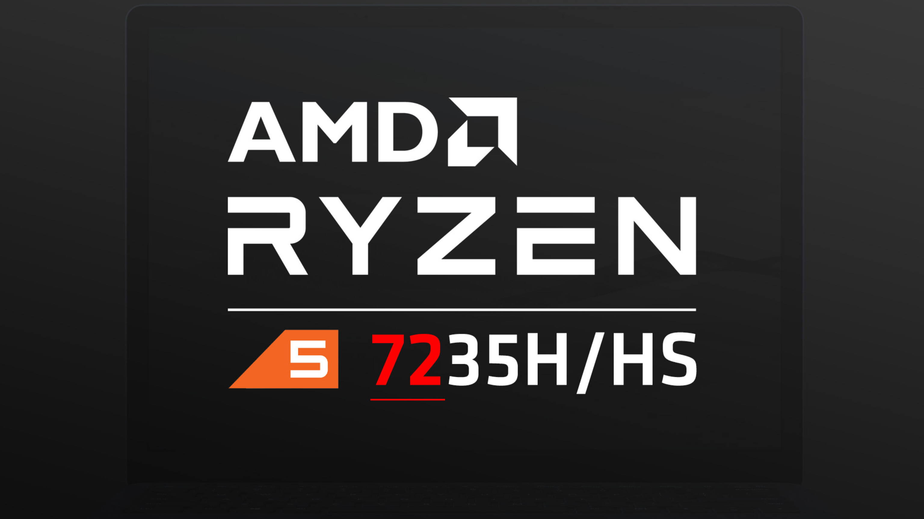پردازنده AMD