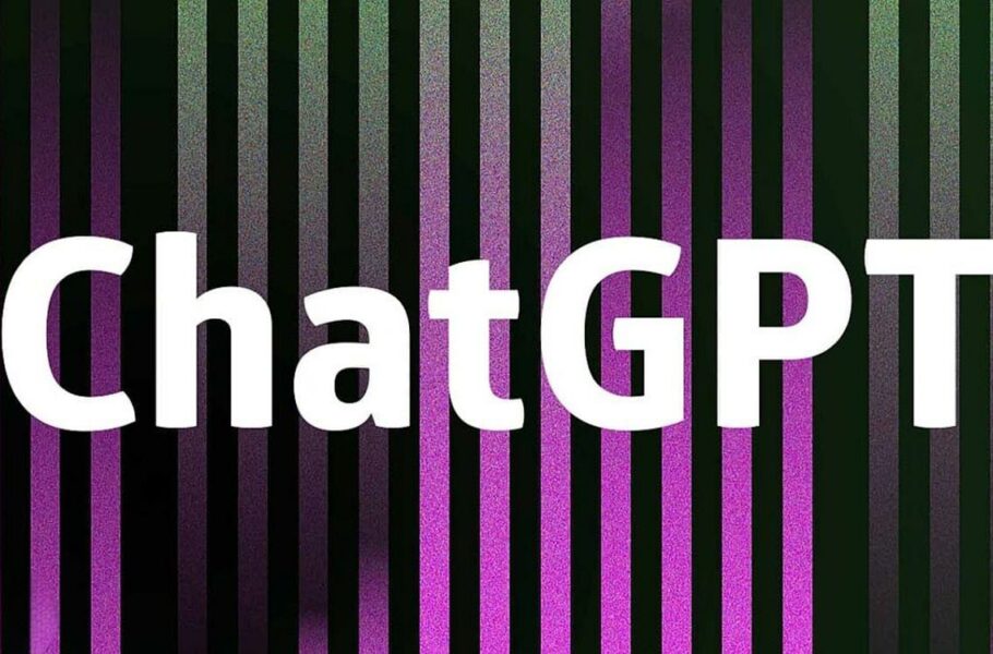 ChatGPT