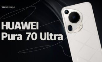 هواوی Pura 70 اولترا