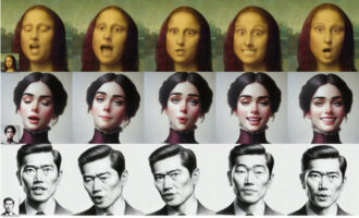 هوش مصنوعی مایکروسافت