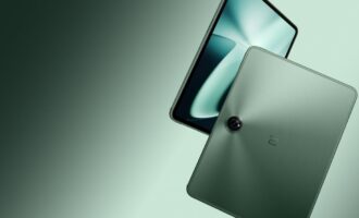 ONEPLUS
