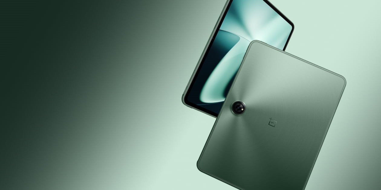 ONEPLUS