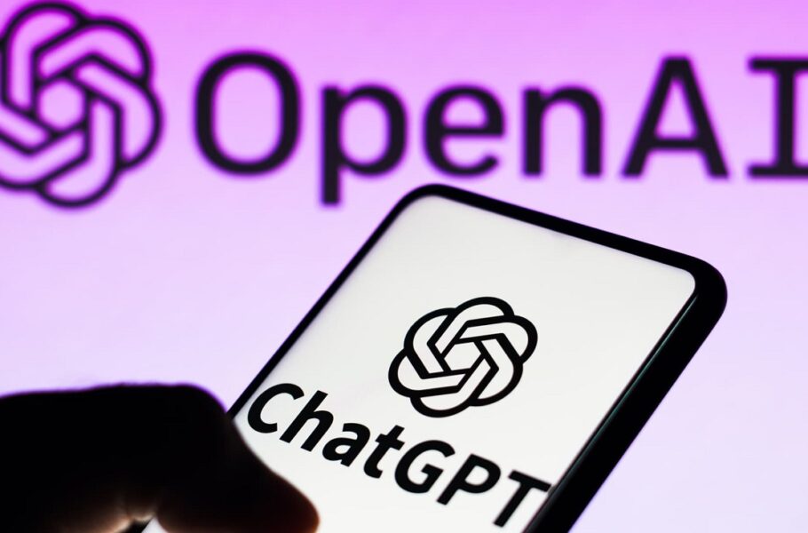 حافظه و ChatGPT