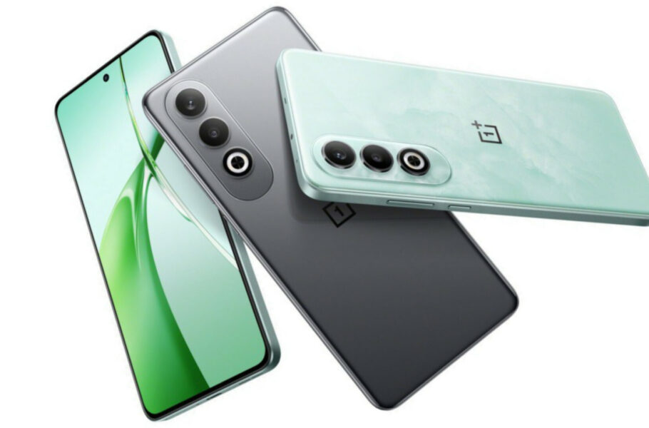 وان پلاس نورد CE4
