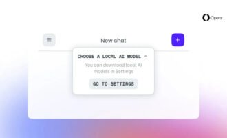 اپرا