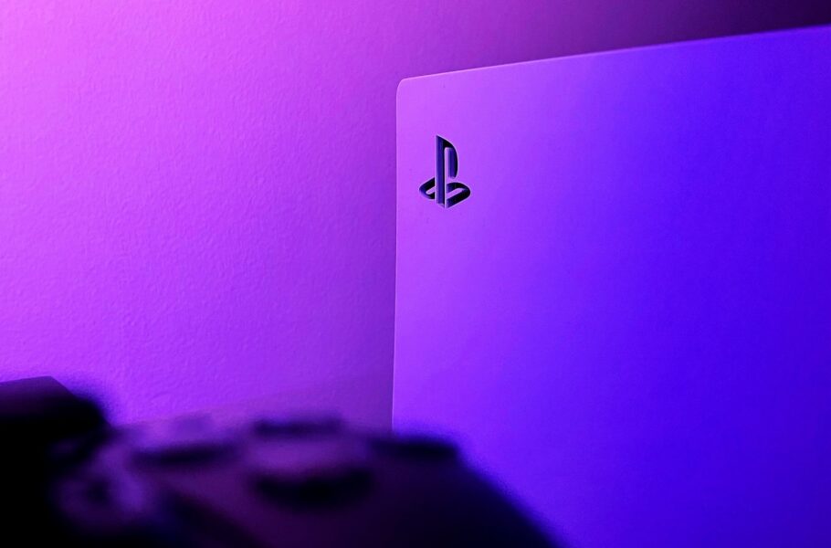 پلی استیشن 5 پرو