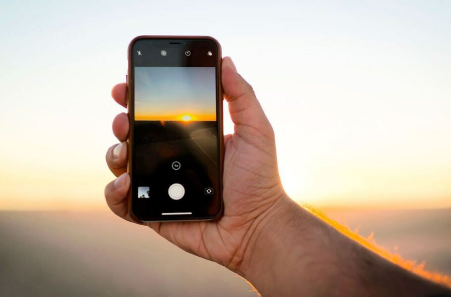 خورشیدگرفتگی