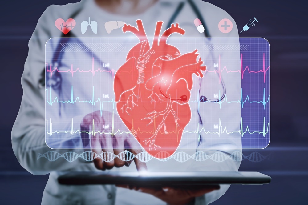 HEART