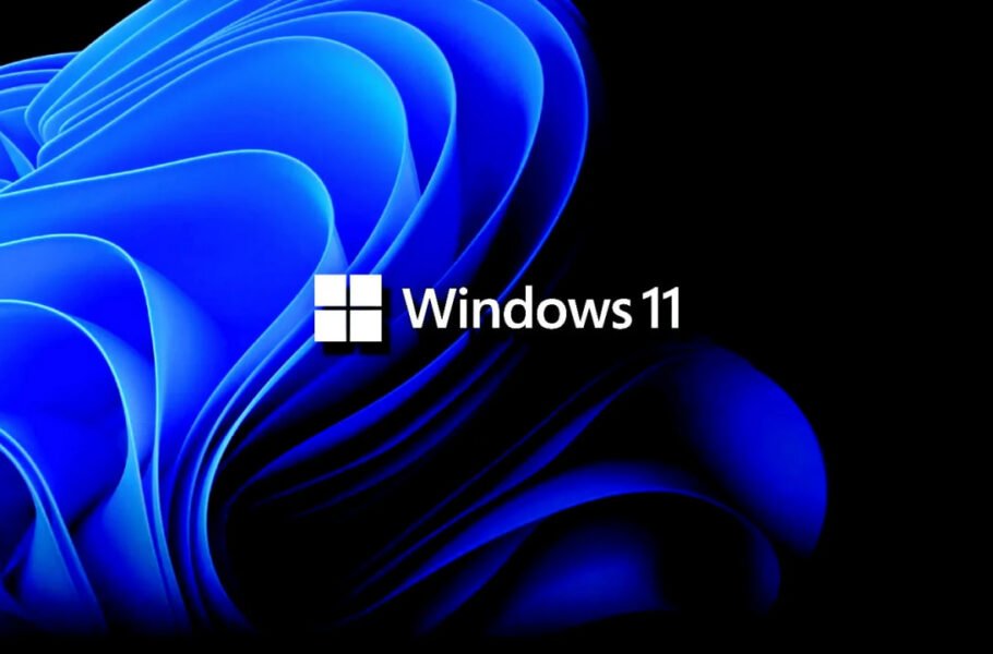 آپدیت Moment 5 ویندوز 11