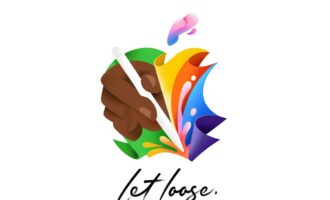 رویداد اپل