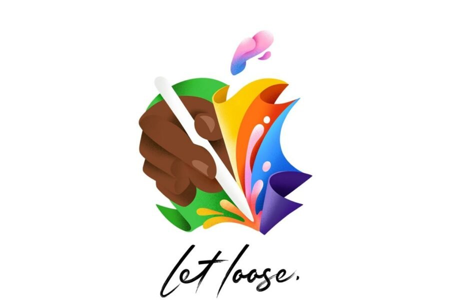 رویداد اپل