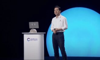 baidu_create