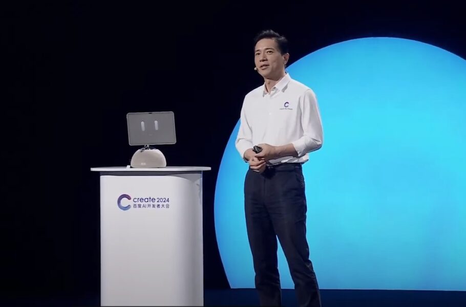 baidu_create