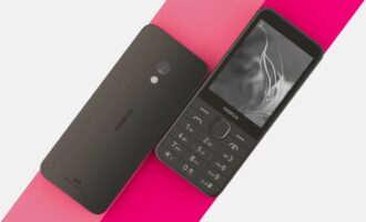 نوکیا 235