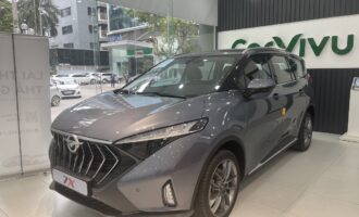 قیمت هایما 7X