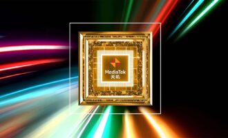 mediatek