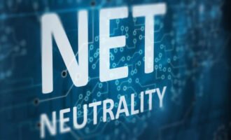 بی‌طرفی شبکه