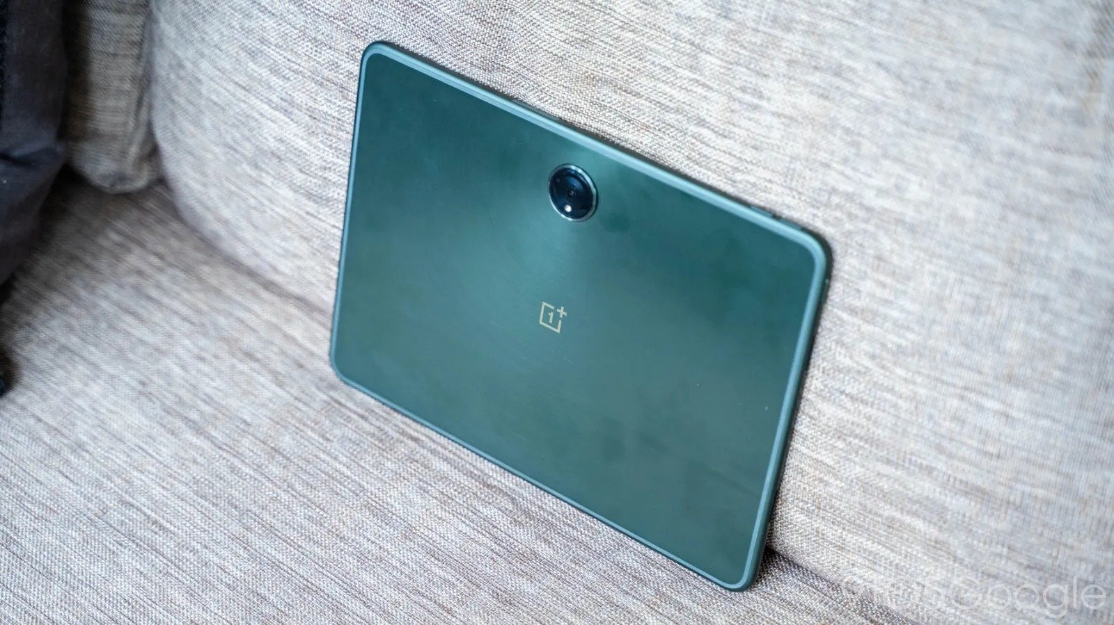 تبلت OnePlus Pad 2