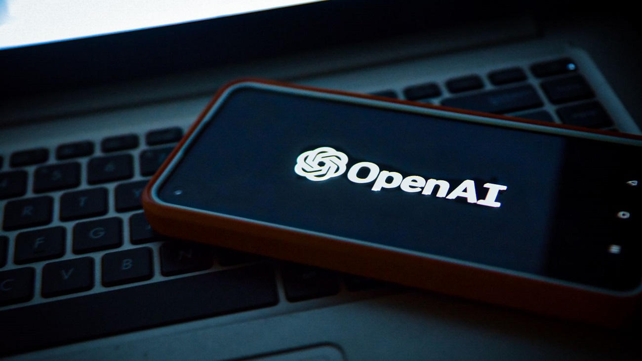 یوتوب و OpenAI