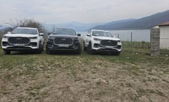 قیمت محصولات مدیران خودرو