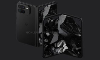 pixel9