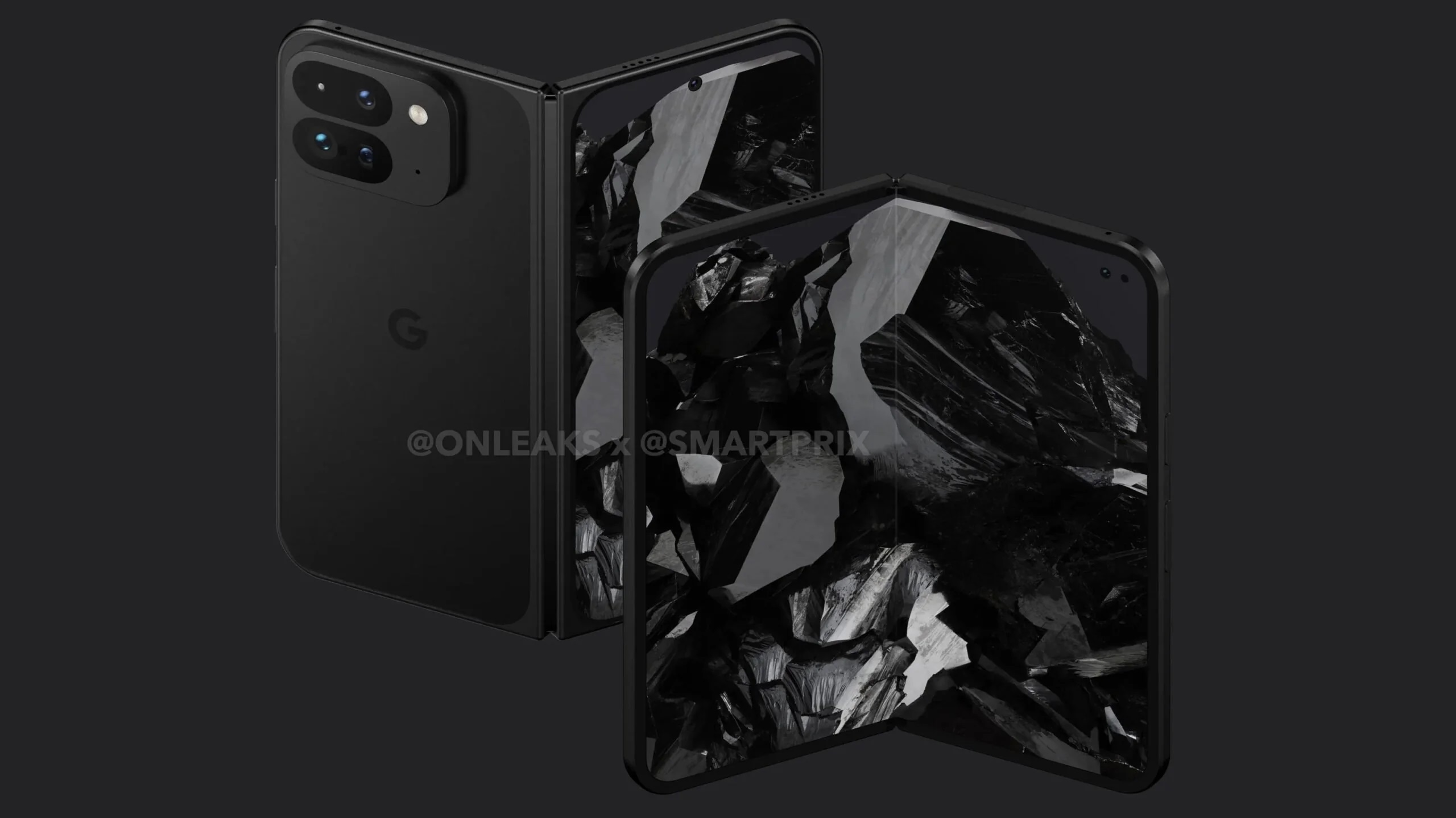 pixel9