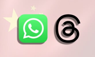 اپ استور چین