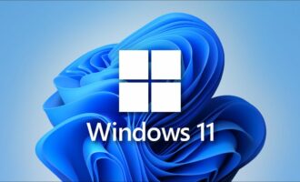سهم بازار ویندوز 11
