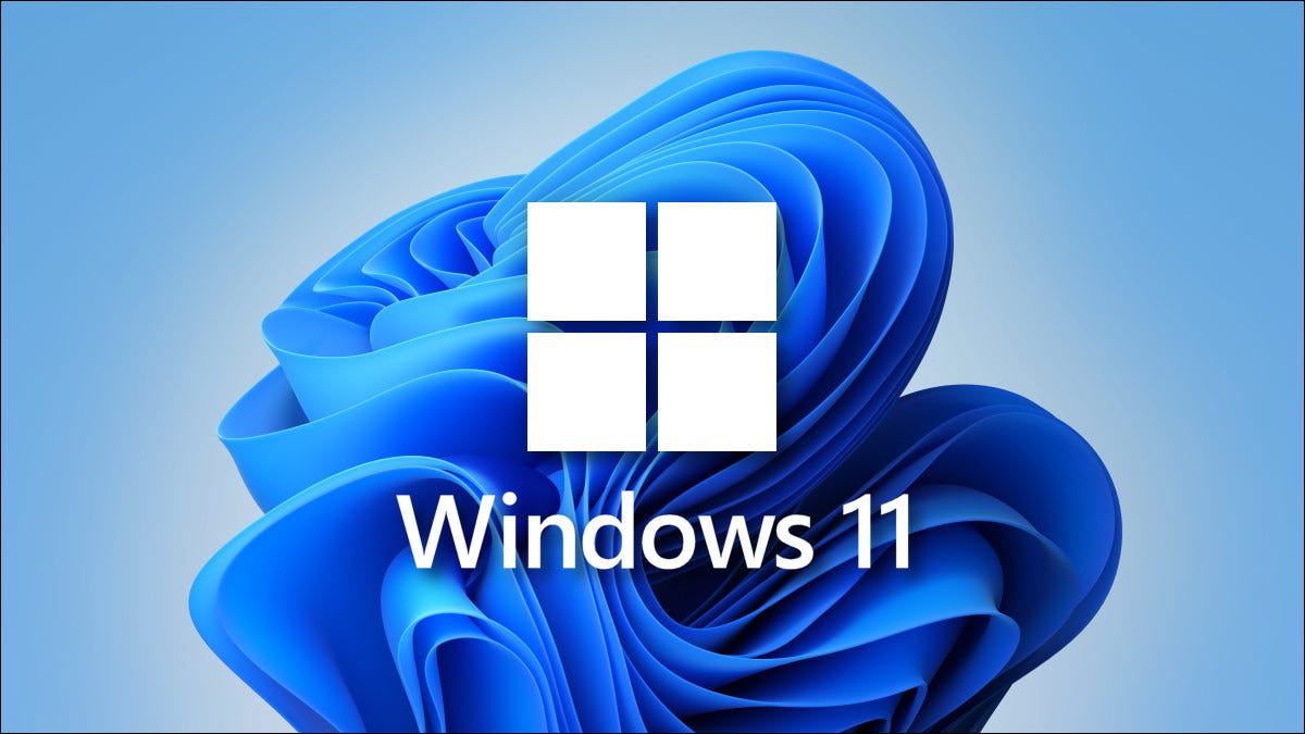 سهم بازار ویندوز 11