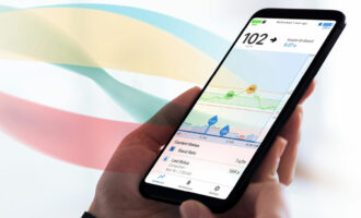 اپلیکیشن بیماران دیابتی